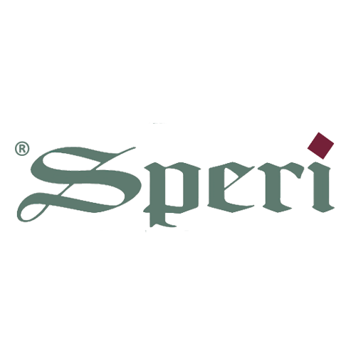 Speri